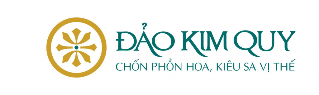 ĐẢO KIM QUY ĐỒNG NAI